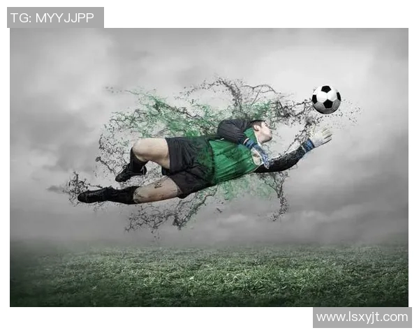 足球明星们的剪球网热爱与精彩瞬间的背后故事