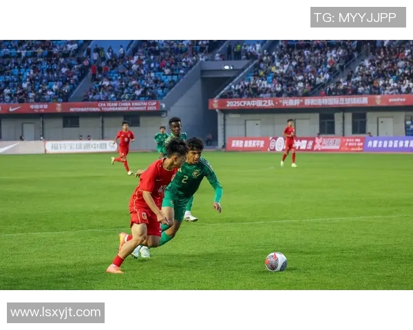 中国足球明星在球迷心中的地位与影响力分析