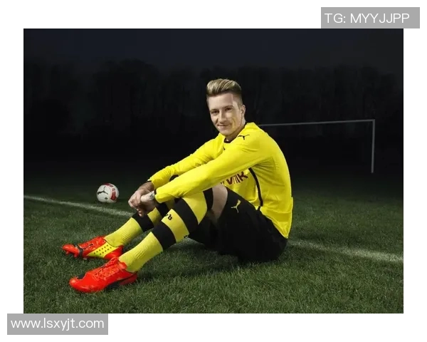 小火箭足球明星名单及其精彩瞬间全景展示