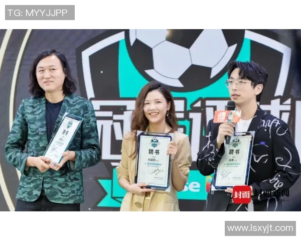 白客心目中的足球偶像盘点那些让他们热血沸腾的明星球员