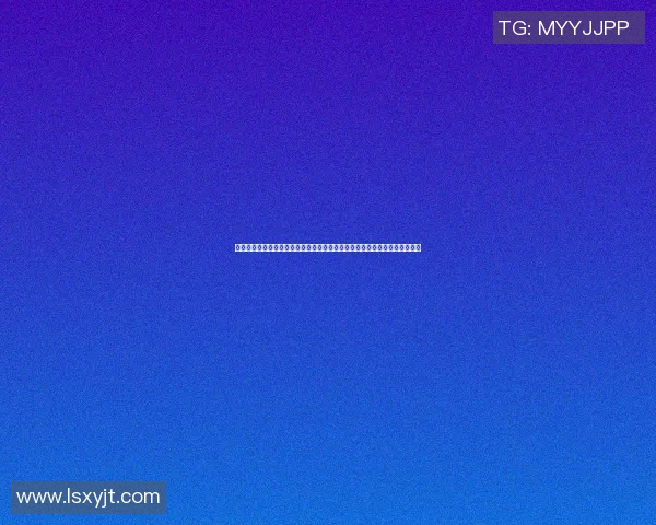 足球明星如何运用防守反击战术在比赛中逆转局势的视频解析与精彩瞬间分享