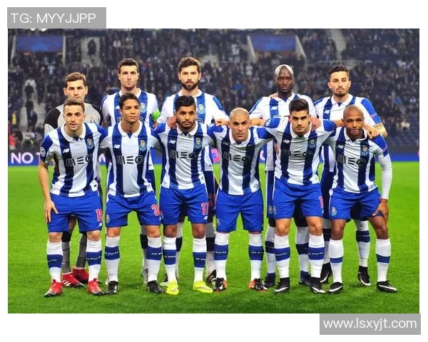 中国与意大利足球历史交锋回顾与分析：战绩战术与球员表现探讨