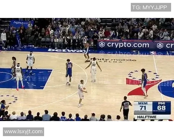 76人对阵灰熊精彩直播全程回顾与赛后分析尽在这里