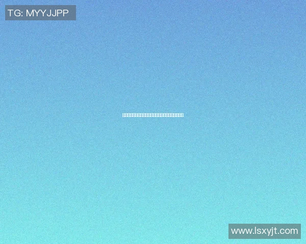 北京农商与浙江广厦的激烈对决谁能在赛场上笑到最后